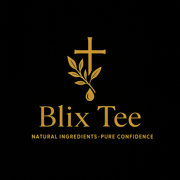 Blix Tee